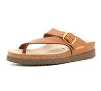 Mephisto Helen - sandalia para mujer - taglia 36 (EU) 3.5 (UK)