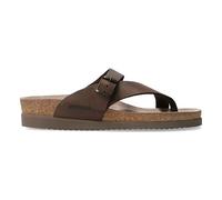 Mephisto Helen - sandalia para mujer - taglia 36 (EU) 3.5 (UK)