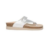 Mephisto Helen - sandalia para mujer - taglia 37 (EU) 4 (UK)