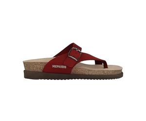 Mephisto Helen - sandalia para mujer - taglia 37 (EU) 4 (UK)
