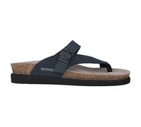 Mephisto Helen - sandalia para mujer - taglia 40 (EU) 6.5 (UK)