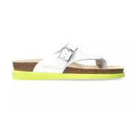 Mephisto Helen - sandalia para mujer - taglia 40 (EU) 6.5 (UK)