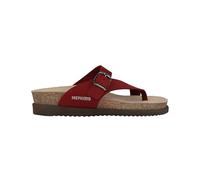 Mephisto Helen - sandalia para mujer - taglia 40 (EU) 6.5 (UK)