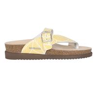 Mephisto Helen - sandalia para mujer - taglia 41 (EU) 7.5 (UK)