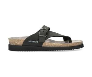 Mephisto Helen - sandalia para mujer - taglia 42 (EU) 8 (UK)