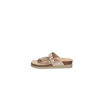 Mephisto Helen Womens - Light Sand - 38 EU