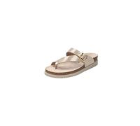 Mephisto Helen Womens - Light Sand - 38 EU