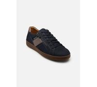 Mephisto HENRIK 45 Azul