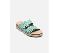 Mephisto Hester 38 Azul
