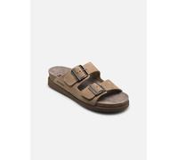 Mephisto de cuero Hester