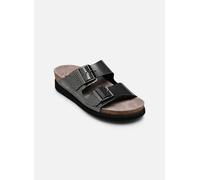 Mephisto Hester 38 Gris