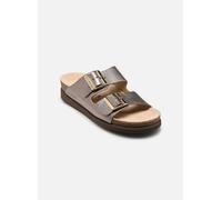 Mephisto Hester 38 Oro y bronce