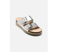 Mephisto Hester 38 Plata