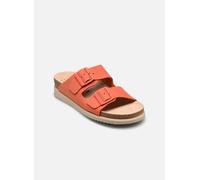 Mephisto Hester 38 Rojo