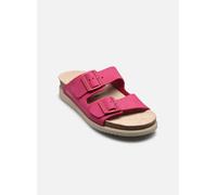 Mephisto Hester 38 Rosa