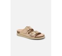 Mephisto Hester 40 Beige