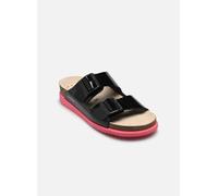 Mephisto Hester 42 Negro