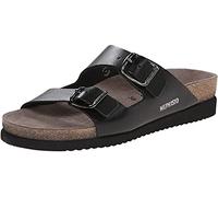 Mephisto Hester, Negro , 37 EU