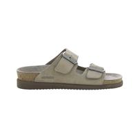 Mephisto - Hester - Shoes - Mujer - Beige - 38 EU -