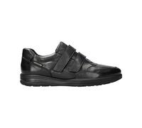 Mephisto Ianis Black, Negro , 42 EU