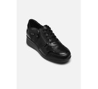 Mephisto IASMINA 36 Negro