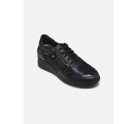 Mephisto IASMINA 41 Azul