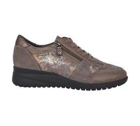 Mephisto Iasmina - Zapatillas Casual para Mujer - Taglia 41 (EU) 7.5 (UK)