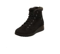Mephisto Ilka, Negro , 38 EU