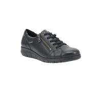 Mephisto Ilyana, Negro , 39 EU