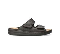 Mephisto - James Sandal - Shoes - Hombre - Marrón - 43 EU -