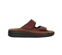 Mephisto James - sandalia para hombre - taglia 39 (EU) 6 (UK)