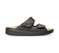 Mephisto James - sandalia para hombre - taglia 40 (EU) 6.5 (UK)