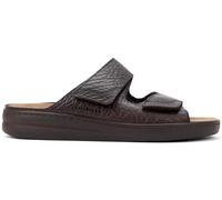 Mephisto James - sandalia para hombre - taglia 47 (EU) 12 (UK)