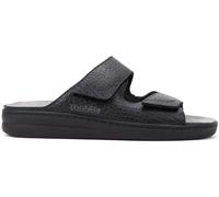 Mephisto James - sandalia para hombre - taglia 47 (EU) 12 (UK)