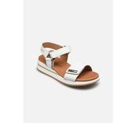 Mephisto JEANIE 39 Blanco