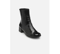 Mephisto JILIANE 41 Negro