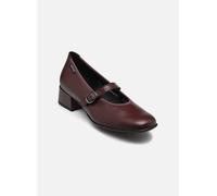 Mephisto JOSELINA 38 1/2 Burdeos