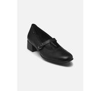 Mephisto JOSELINA 39 Negro
