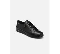 Mephisto JUNE 38 1/2 Negro