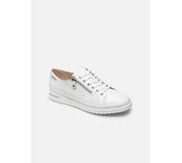 Mephisto JUNE 41 Blanco