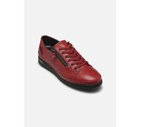 Mephisto JUNE 42 Burdeos
