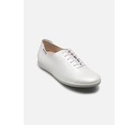 Mephisto Katie 39 Blanco