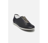 Mephisto Katie 41 Azul
