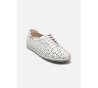 Mephisto KATIE SUN 36 Blanco