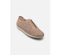 Mephisto KATIE SUN 37 Beige
