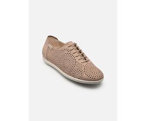 Mephisto KATIE SUN 39 Beige