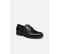 Mephisto KEVIN 44 Negro