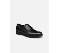 Mephisto KEVIN 46 Negro