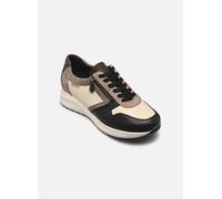 Mephisto KIM 37 1/2 Negro