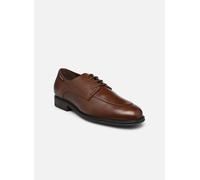 Mephisto KOREY 40 Marrón
